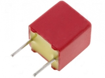 C4K7 100V(FKP2)-WIMA